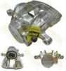 MERCE 001420158305 Brake Caliper